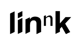 Linnk