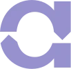 Aescape logo