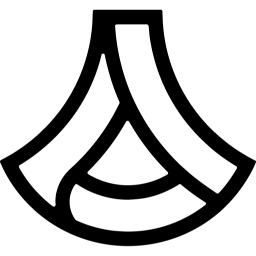 Anduril Industries logo