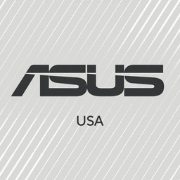 ASUS logo