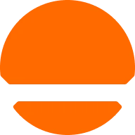 Base44 logo