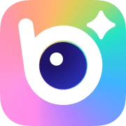 BeautyPlus logo