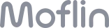 CASIO logo