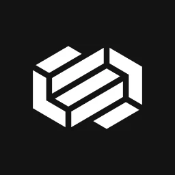 Decagon logo