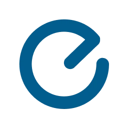 eufy logo
