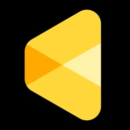 Evoto AI logo