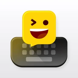Facemoji logo