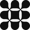 Fin / Intercom logo