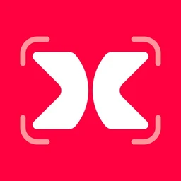Gauth logo