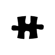 Halliday logo