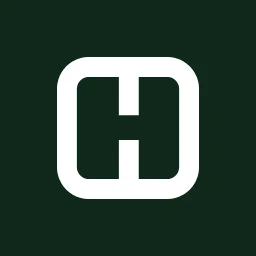 Hatch logo