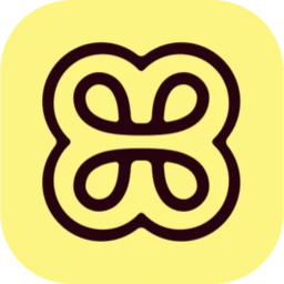 Heidi logo
