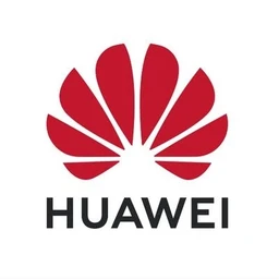 HUAWEI logo