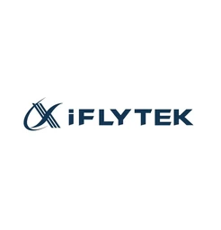 iFLYTEK logo