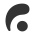 Looki logo