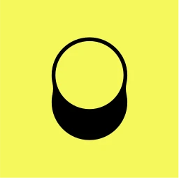 Luna logo