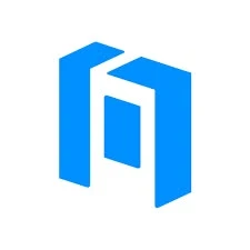 Mobvoi logo
