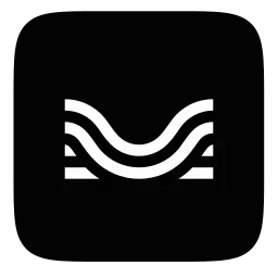 Moises logo