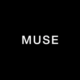 Muse Wearables logo