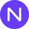 Narwal logo