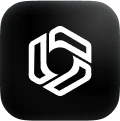 Nova logo