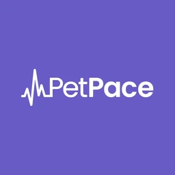 PetPace logo