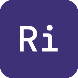 Rillet logo