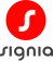 Signia logo