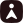 Superhuman logo