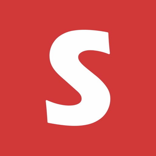 SwitchBot logo