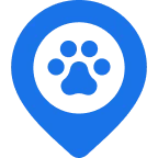 Tractive logo