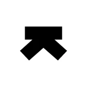 Ultrahuman logo