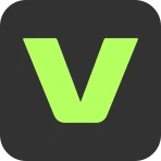 VEED logo