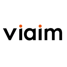 viaim logo
