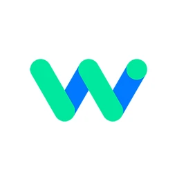 Waymo logo