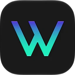 Wyze logo
