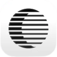 Zeely logo